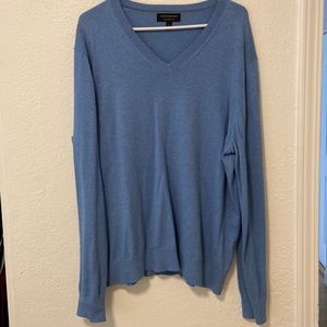 Banana Republic Sweater